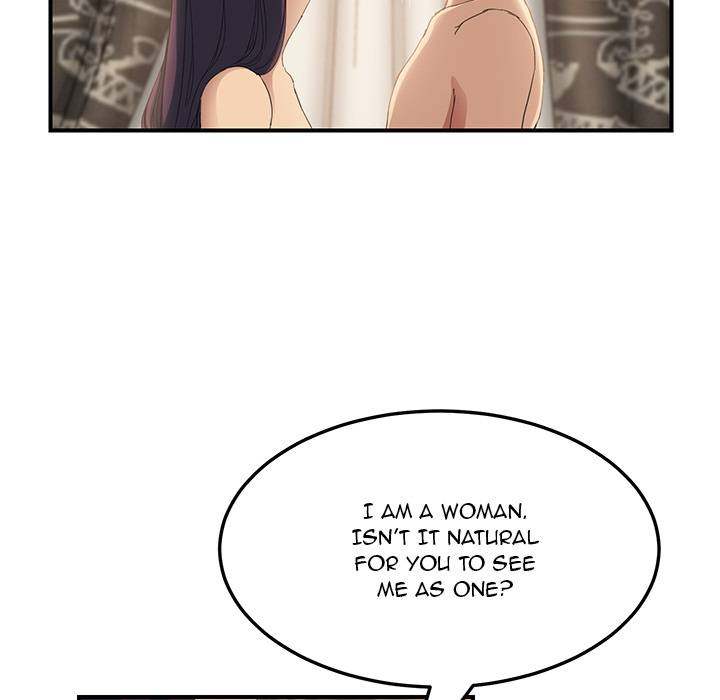 My Stepmom - Chapter 20 - Andromeda 11 page 99 hentai porn comic manga doujin